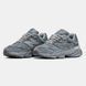 New Balance 9060 Cordura Ash Grey