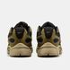 Nike V5 RNR Olive Black Orange, 40