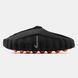 Nike Mind 001 Black Orange, 40