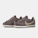 Nike Cortez Smokey Mauve Beige, 36