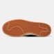 adidas Campus 00s Grey Black Gum