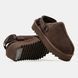 UGG Lanah Clog Platform Brown, 36