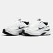 Nike Initiator White Black, 36