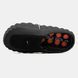 Nike Mind 001 Black Orange, 40