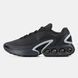Nike Air Max DN Black, 41