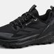 Adidas Terrex Free Hiker 2.0 Gore-Tex Triple Black