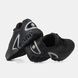 Nike Air Max DN Black, 41