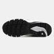 Nike Initiator White Black, 36