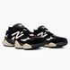 Balance 9060 Black Pink Cream, 39.5