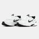 Nike Initiator Gore-Tex White Black