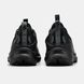 Adidas Terrex Free Hiker 2.0 Gore-Tex Triple Black
