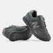 New Balance 574 x Stone Island Dark Grey, 38