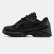 New Balance 740v2 Triple Black, 37