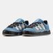 adidas Adimatic Blue Beige Black