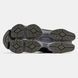 New Balance 9060 Black Olive Grey