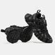 Balenciaga 3XL Extreme Lace Triple Black