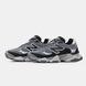 New Balance 9060 Black Castlerock