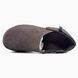 UGG Goldenstar Clog Grey, 36