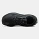 Adidas Terrex Free Hiker 2.0 Gore-Tex Triple Black
