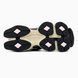 Balance 9060 Black Pink Cream, 36