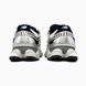 New Balance 9060 Silver Black, 36