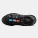 Salomon XT-4 Advanced Triple Black