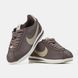Nike Cortez Smokey Mauve Beige, 36