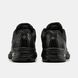 New Balance 740v2 Triple Black, 37