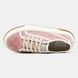 Gucci Tennis 1977 GG Monogram Light Pink, 36
