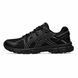 Asics Gel-Kahana 8 Total Black, 41