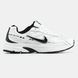 Nike Initiator Gore-Tex White Black