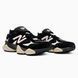 Balance 9060 Black Pink Cream, 36