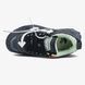 Off-White ODSY-1000 Black White, 38