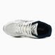 Asics GEL-1130 White Midnight Navy, 37
