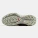 Salomon XT Pu.Re Advanced Grey Sage Marble, 41