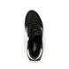 Кроссовки Adidas Retropy Black White 10240 фото 8