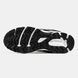 Asics Gel-Kahana 8 Black White