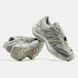 Salomon XT Pu.Re Advanced Grey Sage Marble, 41