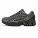 New Balance 1906R Graphite, 36
