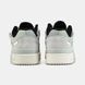 Adidas Forum 84 Low Grey Mint Black