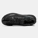 Merrell Agility Peak 5 Black