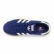 Adidas Bermuda Blue Cream Gum, 36