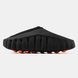 Nike Mind 001 Black Orange, 40