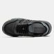 Premiata Lander All Black Grey