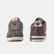 Nike Cortez Smokey Mauve Beige, 36