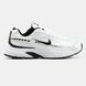 Nike Initiator White Black, 36