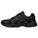 Asics Gel-Kahana 8 Total Black, 41
