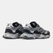 New Balance 9060 Black Castlerock