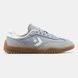 Converse Run Star Trainer Grey Gum