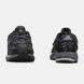 New Balance 1906 Grey Black Red, 41